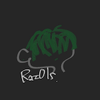 RazOls.'s Avatar'