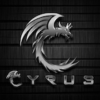 CYRUSs.'s Avatar'