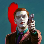 bodyshot.expert's Avatar'