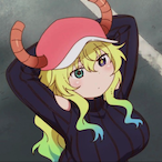 zixxze's Avatar'