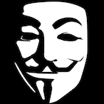 Mr.Finality's Avatar'