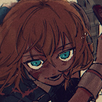 KuraGe.MxG's Avatar'