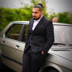 bradley_holly's Avatar'