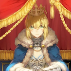 Shirootsutsuki8's Avatar'