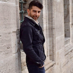 peachpeel77's Avatar'