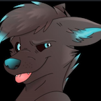 Matheo__31's Avatar'