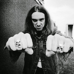 EYE-OF-BEHOLDER's Avatar'