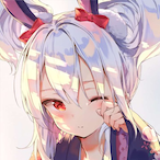 Arozuka's Avatar'