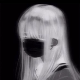 Cmen.Demon69