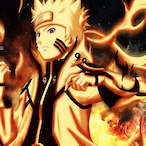 skolos220's Avatar'