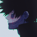 ZeGinger-Kun's Avatar'