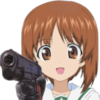 Die_Fortine's Avatar'