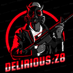 Delirious.Z8's Avatar'