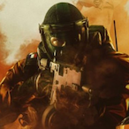 IrishGamer246's Avatar'