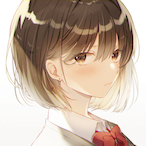 PVCPauI's Avatar'