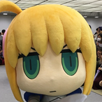 Pon-Pon-Pain's Avatar'