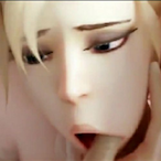 Auisson's Avatar'