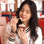 JuanVeeFive's Avatar'