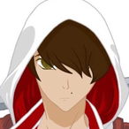 NoahNighthawk17's Avatar'