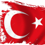 ozTURKpower's Avatar'
