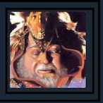 EU-ZordanGrey's Avatar