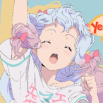 Wen_shun's Avatar'