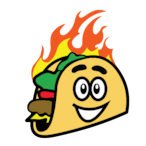 taco0318's Avatar'