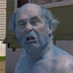 SW4G_M4N69's Avatar'