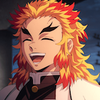 Rengoku.DSC's Avatar'