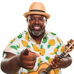 Big_Pericles's Avatar'