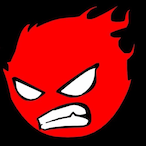 rage0matic's Avatar'