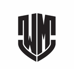 ItsWaterrmalone's Avatar'