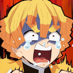 Zenitsu.Demon's Avatar'