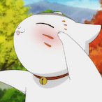 Wei.exe's Avatar'
