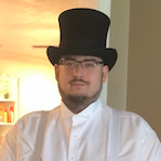 GulagKingpin's Avatar'