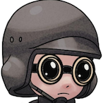 CSTG-Yulei's Avatar'