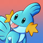 SwampedSesame's Avatar'