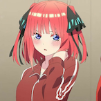 DashGamer_11's Avatar'