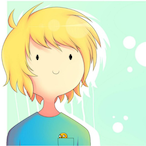 SirFrogiusIII's Avatar'