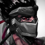 Chablito11t's Avatar'