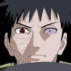 kidylax's Avatar'