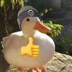 Raingod_Its's Avatar'