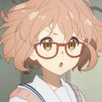 Ok322's Avatar'