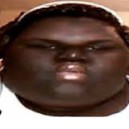 Vajaa_Lapsi's Avatar'