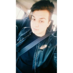EmilianDGX's Avatar'