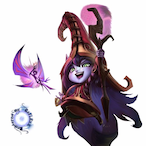 A_Dank_Memer's Avatar'