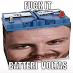TommyKZ_VB's Avatar'