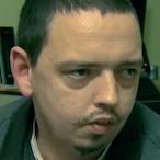 WilfyIsHot's Avatar'