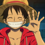 Kastelo's Avatar'