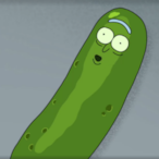 RickLikuid's Avatar'